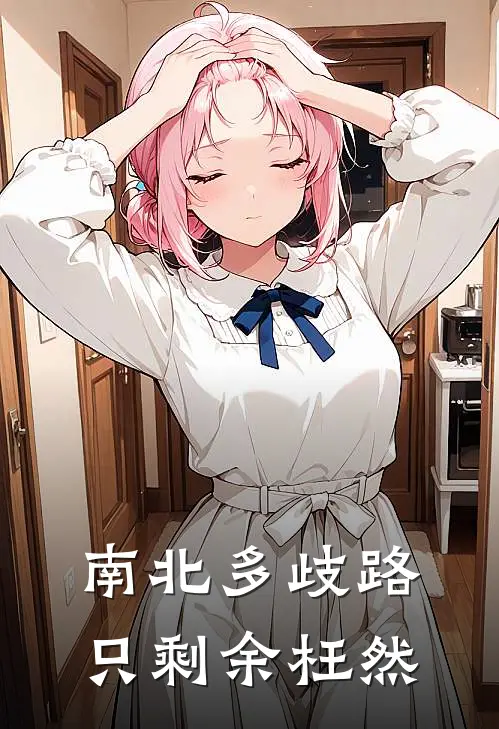 南北多歧路，只剩余枉然顾照影沈西辞完结热门小说_完整版小说全文免费阅读南北多歧路，只剩余枉然顾照影沈西辞