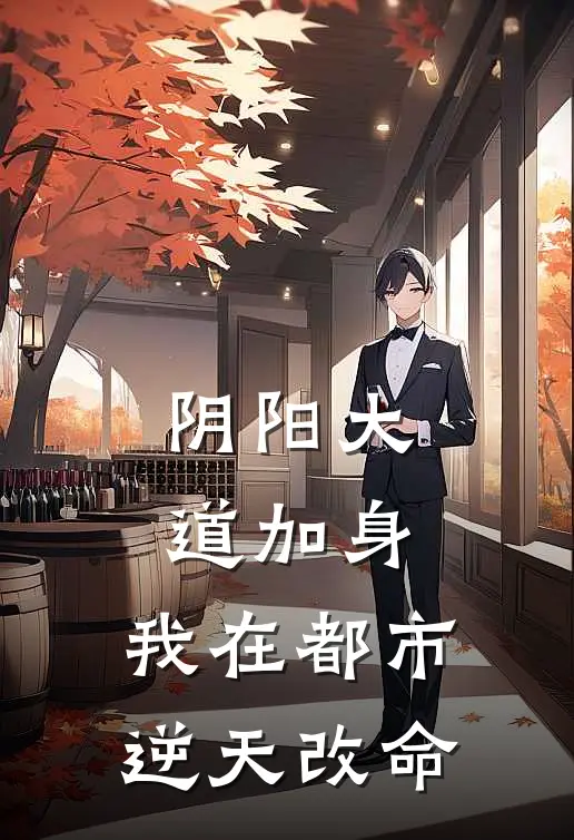 阴阳大道加身，我在都市逆天改命(沈晶晶江阳)完整版免费阅读_(阴阳大道加身，我在都市逆天改命)全章节免费在线阅读