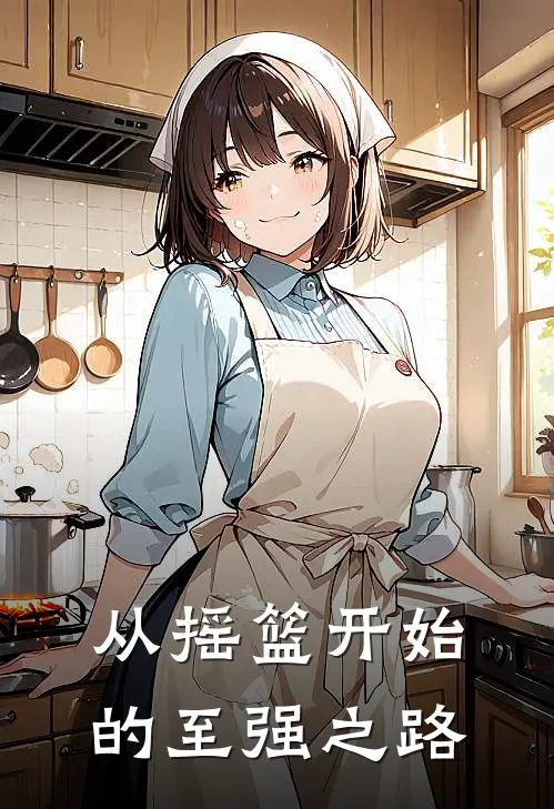 从摇篮开始的至强之路