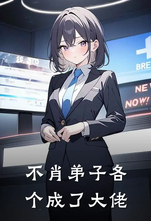 不肖弟子各个成了大佬(秦逸李显耀)全文免费小说_小说免费完结不肖弟子各个成了大佬(秦逸李显耀)