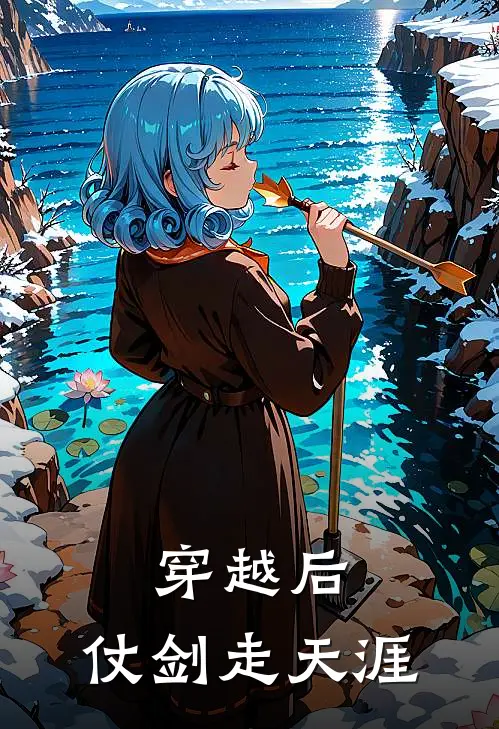 穿越后，仗剑走天涯萦芑六子最新完结小说推荐_全集免费小说穿越后，仗剑走天涯萦芑六子