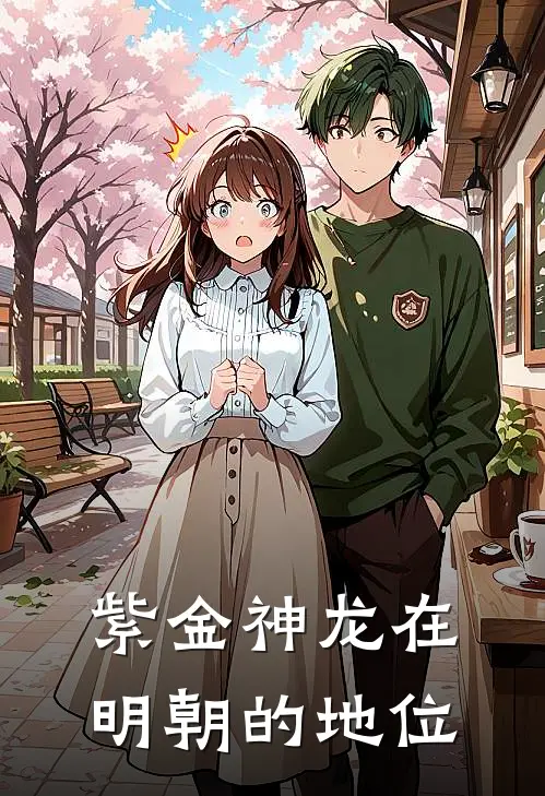 紫金神龙在明朝的地位