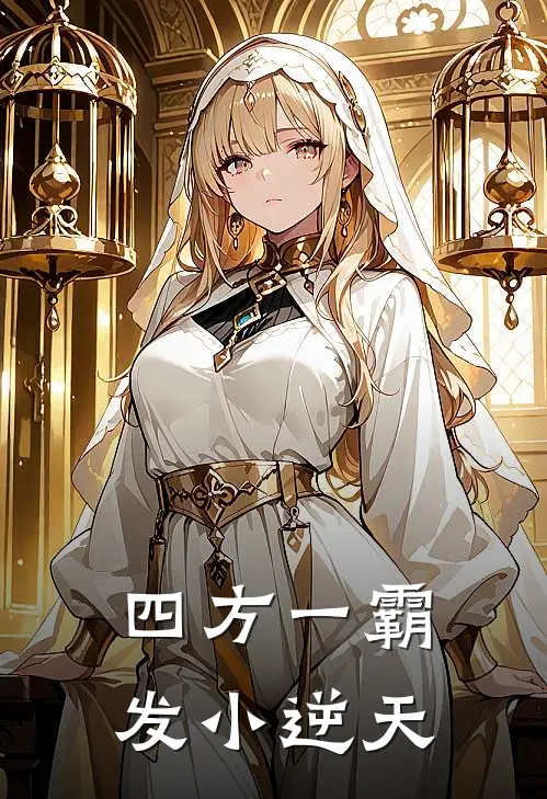 四方一霸，发小逆天(冯铁男崔笑鑫)小说免费阅读_热门小说阅读四方一霸，发小逆天冯铁男崔笑鑫