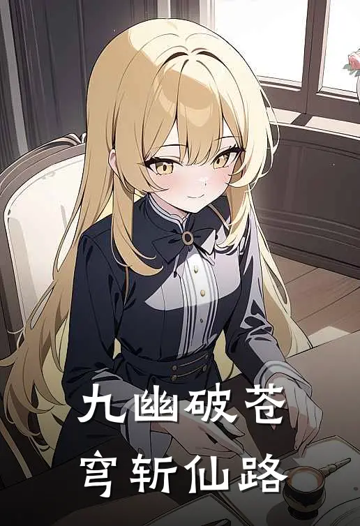 九幽破苍穹斩仙路萧云澜赵德最新章节免费阅读_九幽破苍穹斩仙路全集免费阅读