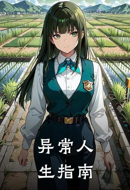 异常人生指南(刘默刘默)热门网络小说推荐_免费完结版小说异常人生指南(刘默刘默)