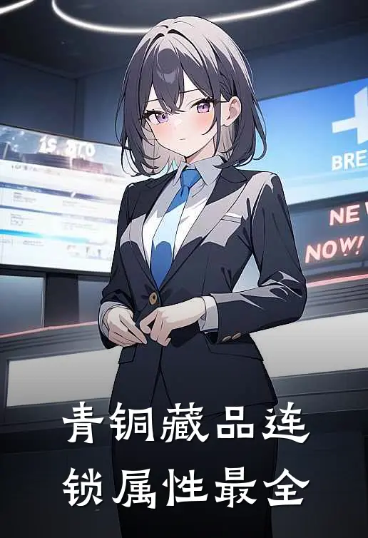 青铜藏品连锁属性最全