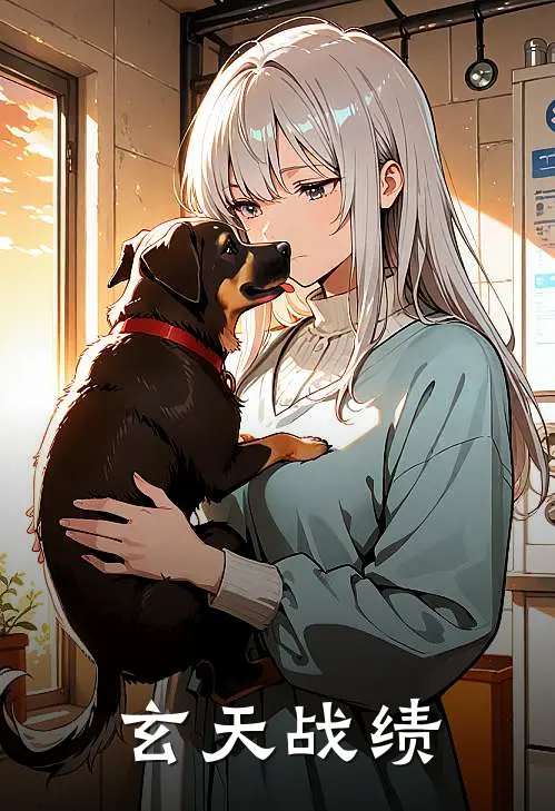 玄天战绩(陈默赵刚)在线阅读免费小说_最新章节列表玄天战绩(陈默赵刚)