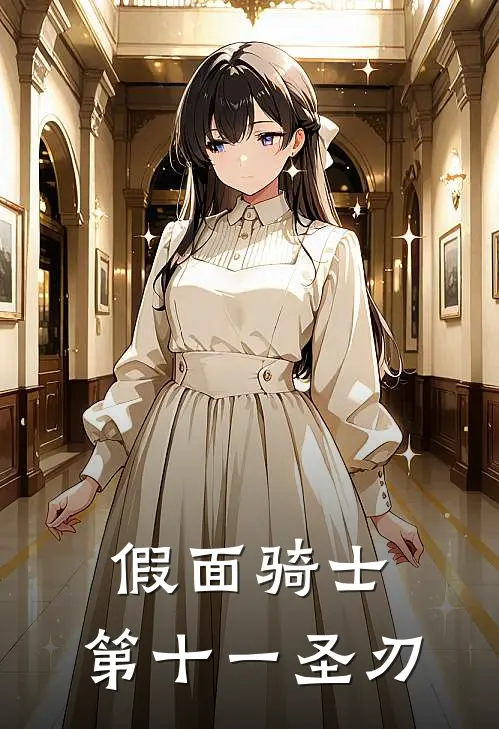 假面骑士：第十一圣刃钟九李西免费小说全集_小说免费完结假面骑士：第十一圣刃钟九李西