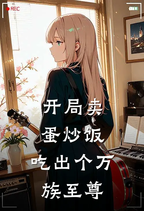 开局卖蛋炒饭，吃出个万族至尊(林阳林阳强)热门的小说_热门网络小说推荐开局卖蛋炒饭，吃出个万族至尊(林阳林阳强)