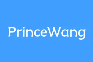 PrinceWang