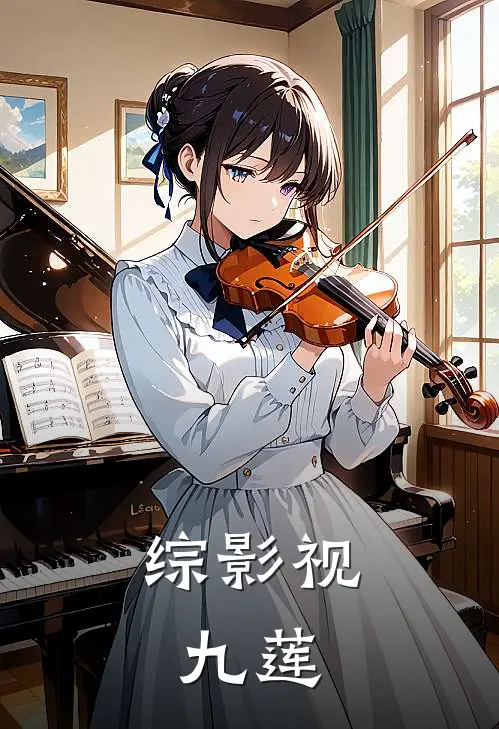 综影视：九莲(苏培盛九莲)完结小说推荐_小说全文免费阅读综影视：九莲苏培盛九莲