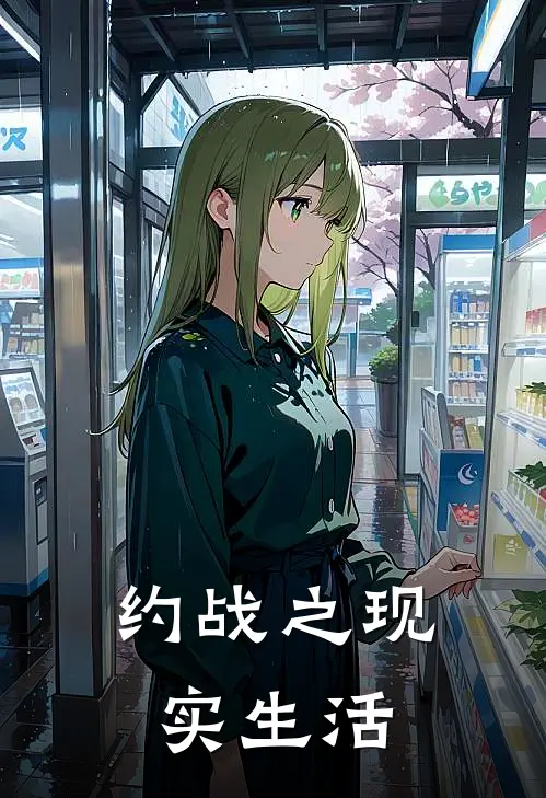 约战之现实生活五河美衣完结小说免费阅读_热门免费小说约战之现实生活(五河美衣)