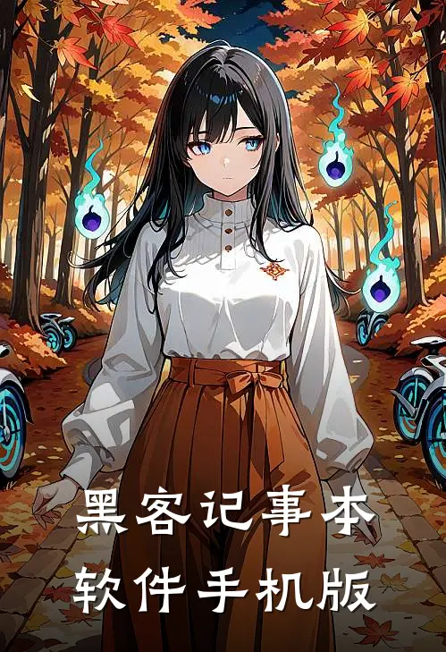 黑客记事本软件手机版