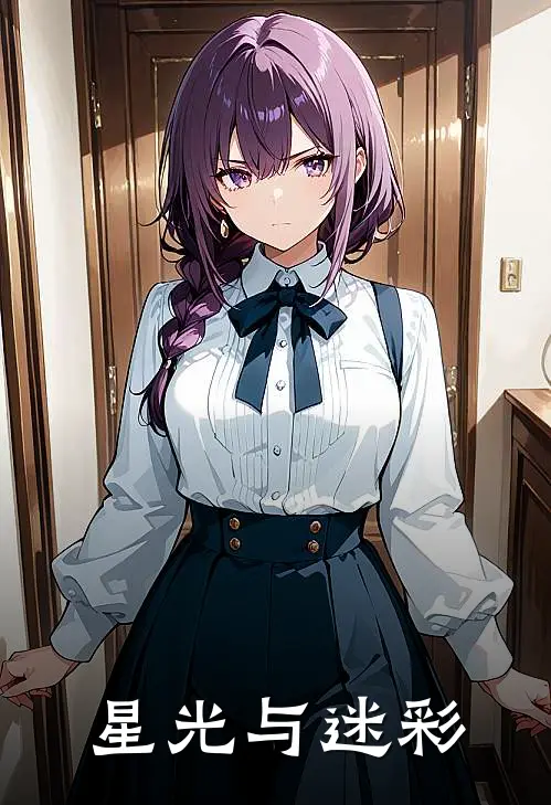 星光与迷彩(颜若初厉战)小说全文免费阅读_无弹窗全文免费阅读星光与迷彩(颜若初厉战)