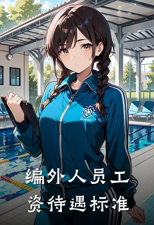 编外人员工资待遇标准