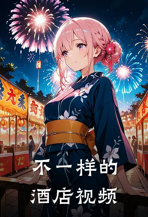 不一样的酒店视频