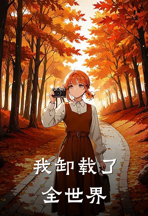 我卸载了全世界(许念初陆寒川)全本免费小说_新热门小说我卸载了全世界许念初陆寒川