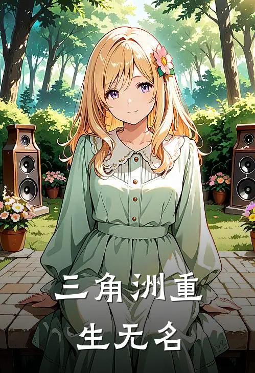 三角洲重生无名