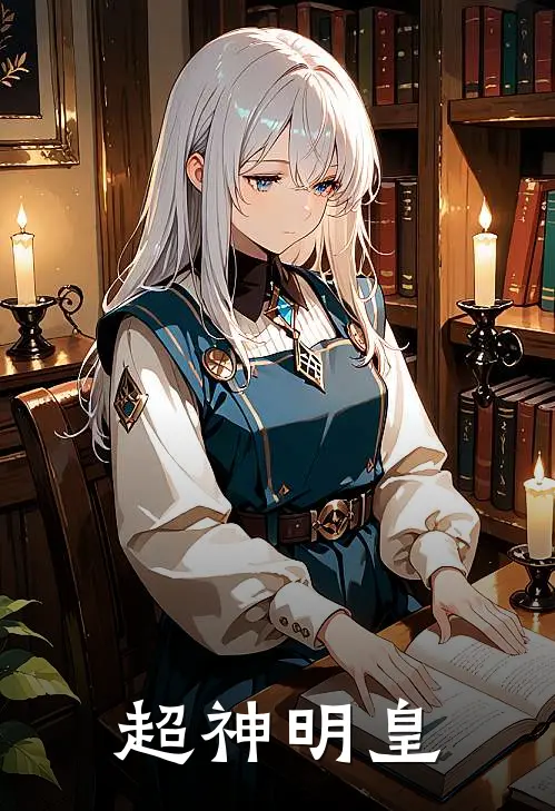 超神明皇帝俊伊莎热门小说免费阅读_网络热门小说超神明皇(帝俊伊莎)