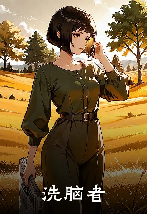 洗脑者江戾苏泽凯免费小说笔趣阁_完结小说免费阅读洗脑者江戾苏泽凯