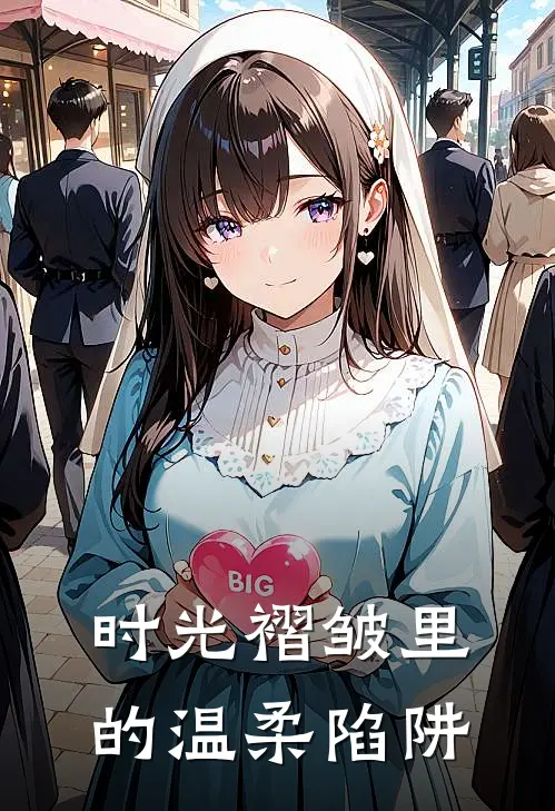 时光褶皱里的温柔陷阱沈煜乔悠全文免费阅读无弹窗大结局_沈煜乔悠（时光褶皱里的温柔陷阱）小说免费阅读大结局