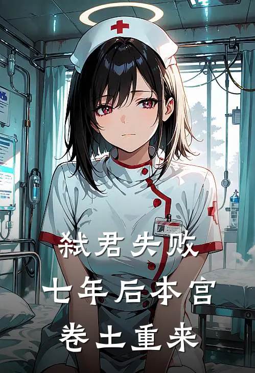 弑君失败，七年后本宫卷土重来