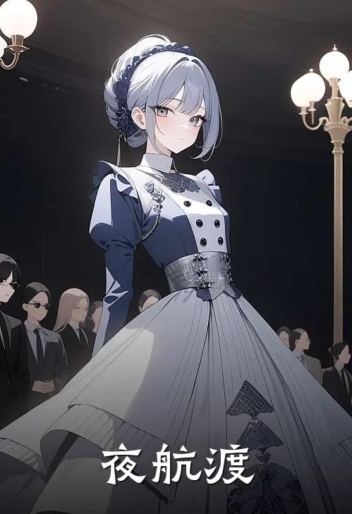 夜航渡(沈述白宋知砚)完结小说_小说完整版免费阅读夜航渡沈述白宋知砚