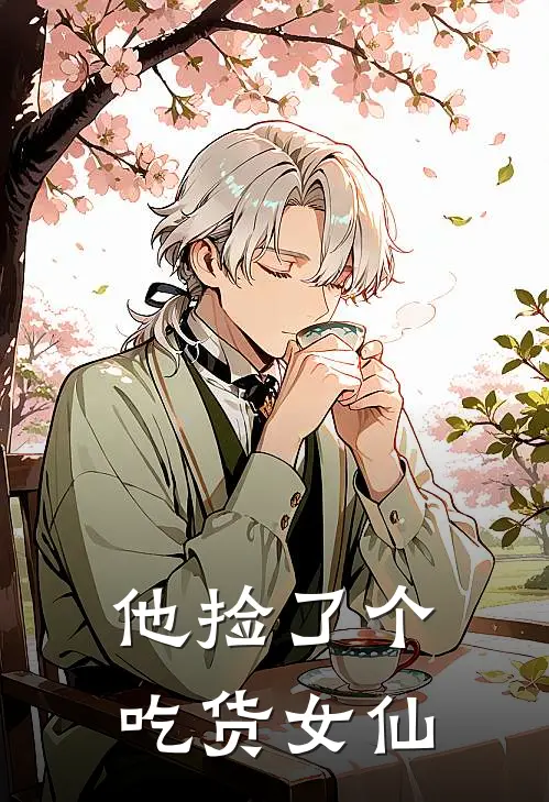 他捡了个吃货女仙(顾渊苏绾)免费阅读完整版小说_最新小说全文阅读他捡了个吃货女仙顾渊苏绾