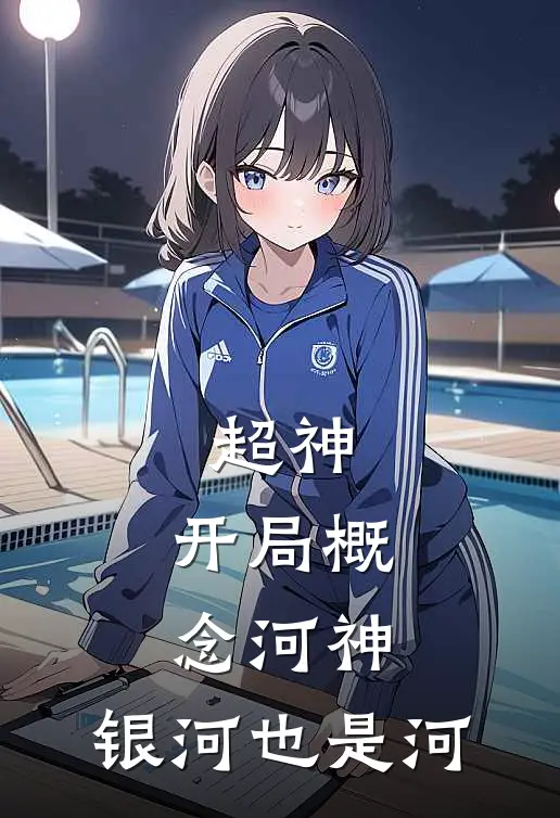 超神：开局概念河神，银河也是河林凡琪琳最新完结小说推荐_在线免费小说超神：开局概念河神，银河也是河(林凡琪琳)