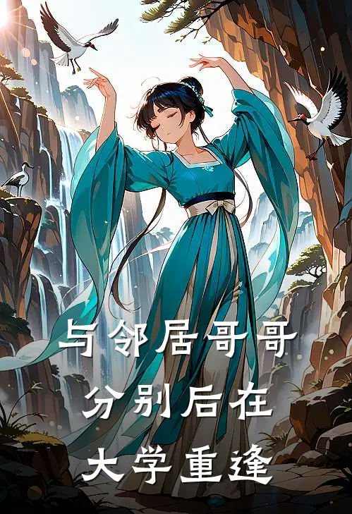 与邻居哥哥分别后在大学重逢（黎星绘陆梦）全文免费阅读无弹窗大结局_（与邻居哥哥分别后在大学重逢全文免费阅读无弹窗）黎星绘陆梦最新章节列表_笔趣阁（与邻居哥哥分别后在大学重逢）