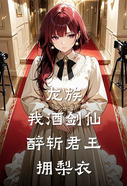 苏恩曦酒德(龙族：我酒剑仙，醉斩君王拥梨衣)全本阅读_苏恩曦酒德最新热门小说