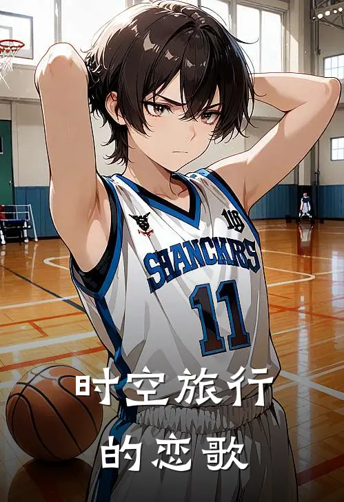 时空旅行的恋歌