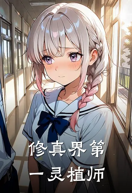修真界第一灵植师(沈云舟宋今禾)全文在线阅读_(修真界第一灵植师)精彩小说