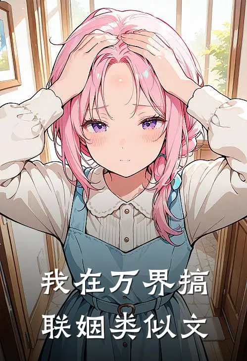 我在万界搞联姻 类似文