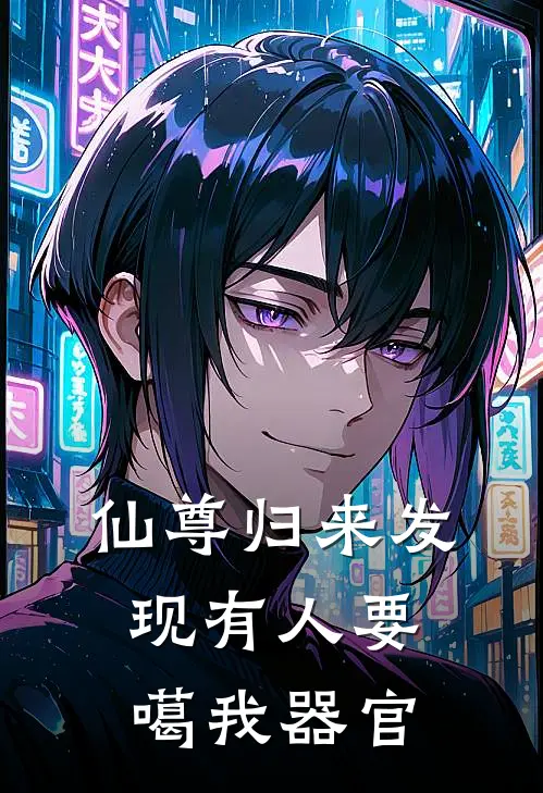 仙尊归来发现有人要噶我器官陆家明柳如烟全文免费阅读无弹窗大结局_(仙尊归来发现有人要噶我器官)陆家明柳如烟最新章节列表笔趣阁（仙尊归来发现有人要噶我器官）