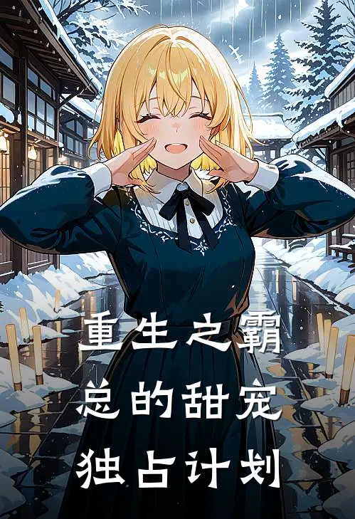 重生之霸总的甜宠独占计划陆逸辰殷少泽完结小说免费阅读_完本热门小说重生之霸总的甜宠独占计划陆逸辰殷少泽