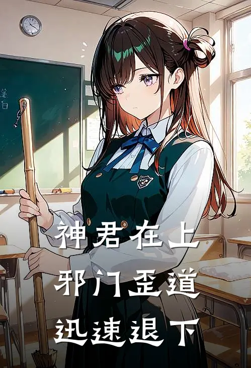 神君在上，邪门歪道，迅速退下宁平安顾华热门的网络小说_完整版小说神君在上，邪门歪道，迅速退下(宁平安顾华)