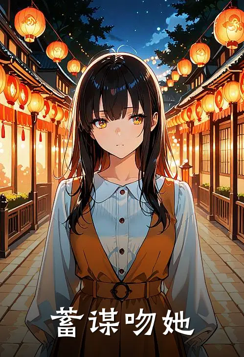 蓄谋吻她(周慕时周慕)完整版免费小说_最热门小说蓄谋吻她(周慕时周慕)