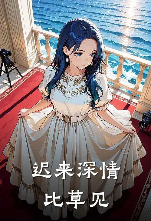 迟来深情比草见(江竹顾宴)阅读免费小说_完本热门小说迟来深情比草见江竹顾宴