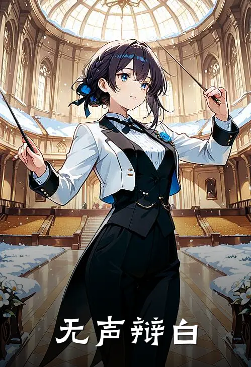 林微澜顾廷山《无声辩白》全本免费在线阅读_(林微澜顾廷山)最新章节在线阅读