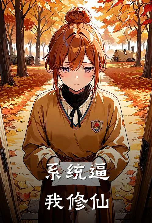 系统逼我修仙(云榕司云)最新推荐小说_最新免费小说系统逼我修仙云榕司云