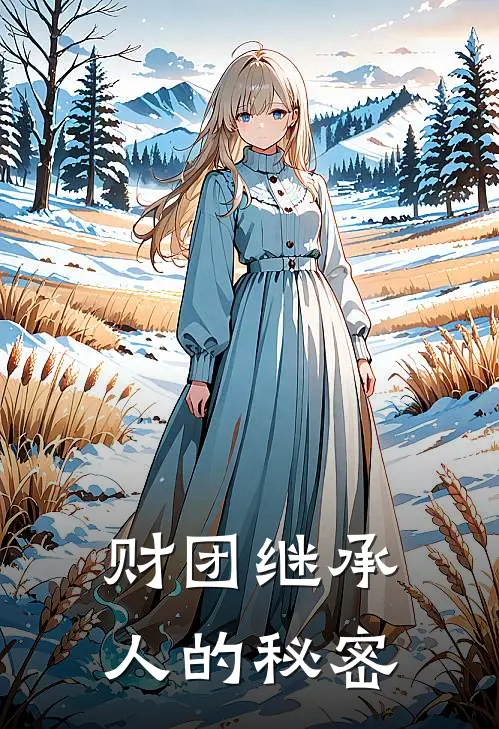 财团继承人的秘密(朱百宝常宇)火爆小说_《财团继承人的秘密》朱百宝常宇小说免费在线阅读