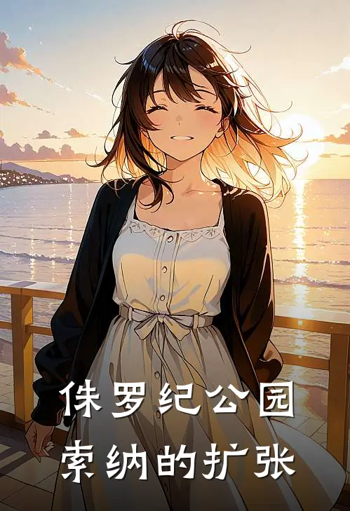 吴亨利彼得侏罗纪公园：索纳的扩张完结版在线阅读_侏罗纪公园：索纳的扩张全集免费在线阅读