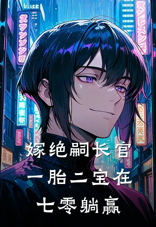 嫁绝嗣长官，一胎二宝在七零躺赢沈念念陆靳晟完整版小说全文免费阅读_最新章节列表嫁绝嗣长官，一胎二宝在七零躺赢(沈念念陆靳晟)