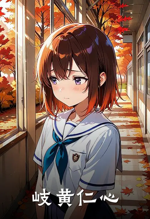 岐黄仁心(林墨轩刘铭章)免费小说阅读_完结版小说推荐岐黄仁心(林墨轩刘铭章)