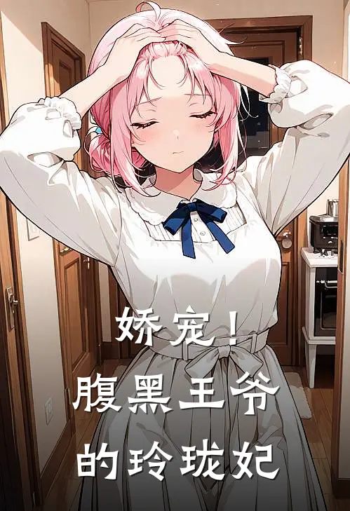 娇宠！腹黑王爷的玲珑妃魏玲珑王冰雁全文免费阅读无弹窗大结局_魏玲珑王冰雁（娇宠！腹黑王爷的玲珑妃）小说免费阅读大结局