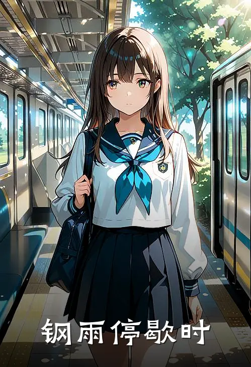 钢雨停歇时薇拉薇拉最新小说推荐_最新好看小说钢雨停歇时薇拉薇拉