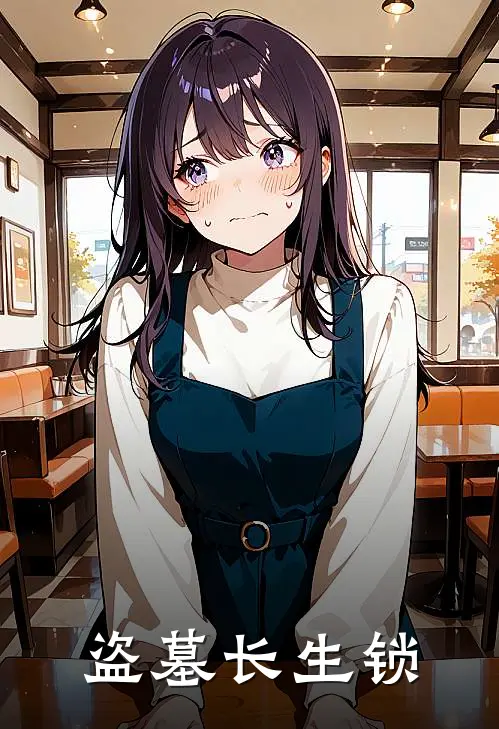 盗墓长生锁小说白瑾张起灵（已完结全集完整版大结局）白瑾张起灵小说全文阅读笔趣阁