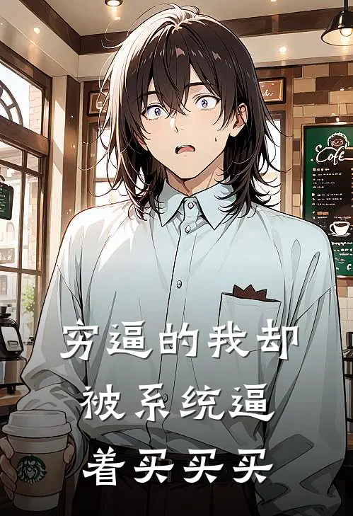 穷逼的我却被系统逼着买买买(江策江婉)网络热门小说_最新小说穷逼的我却被系统逼着买买买(江策江婉)