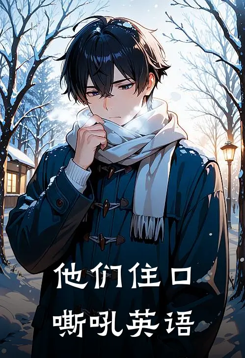 他们住口嘶吼英语